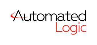 Automated Logic Ideas Portal Logo